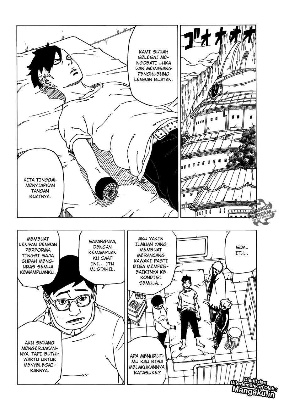 Halaman 9 dari 40