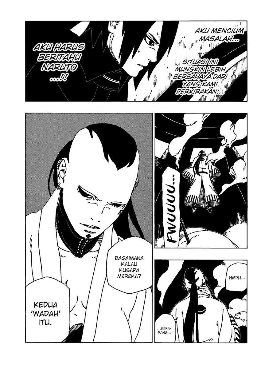 Halaman 21 dari 23