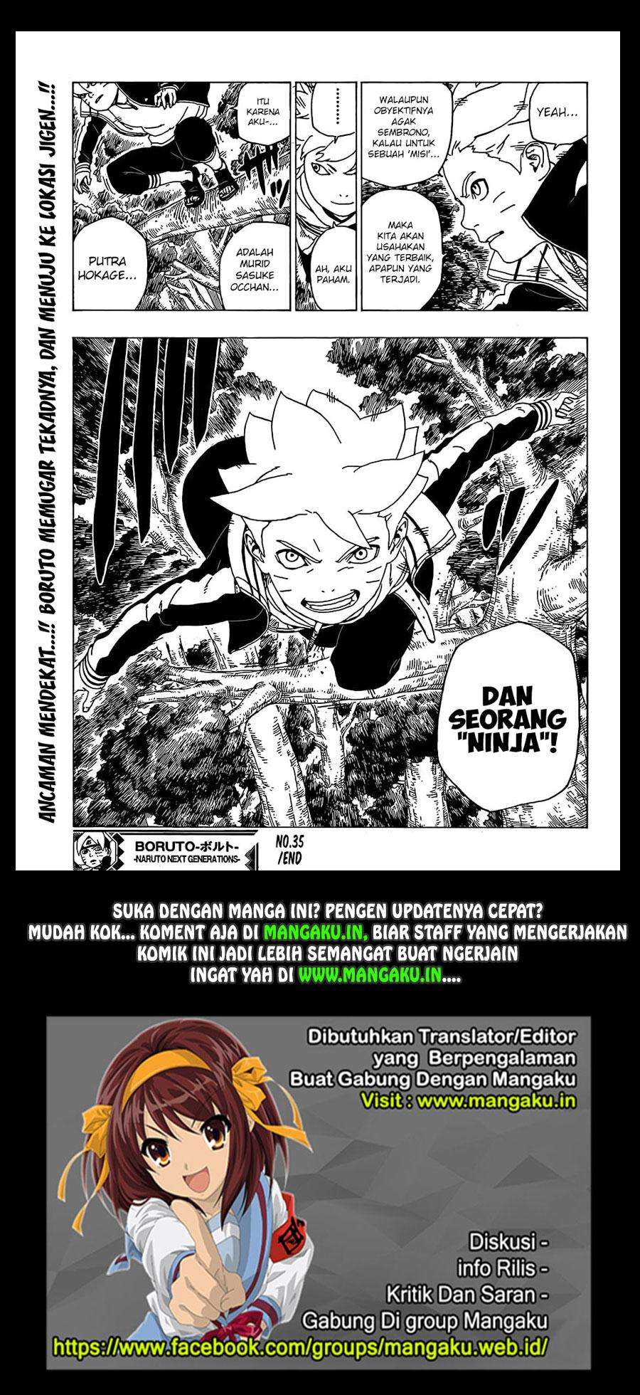 Halaman 24 dari 24
