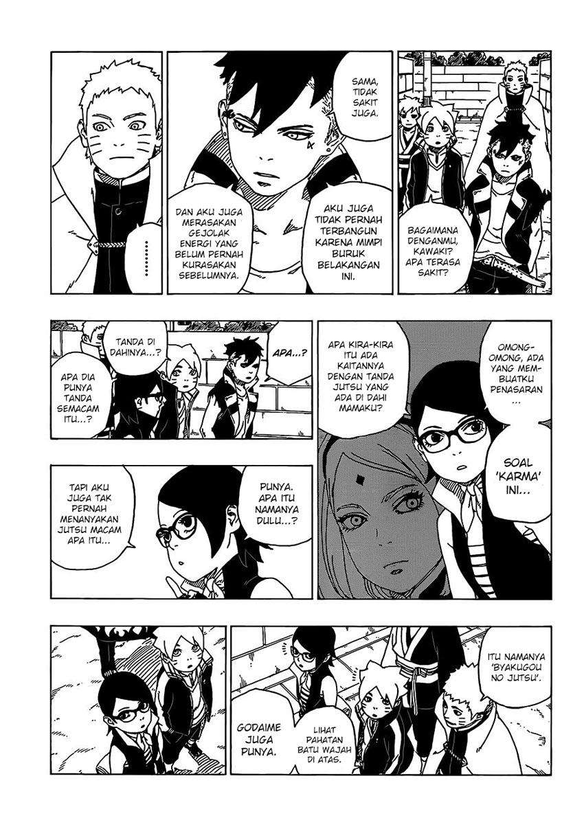 Halaman 8 dari 24