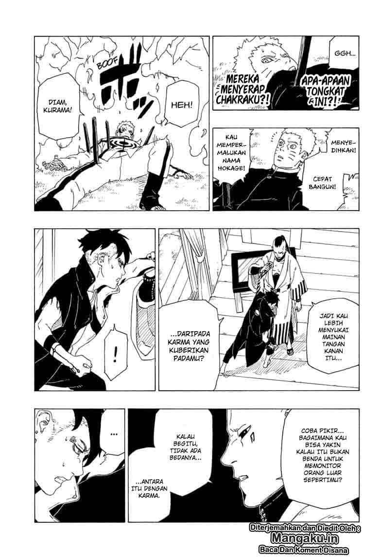Halaman 14 dari 22