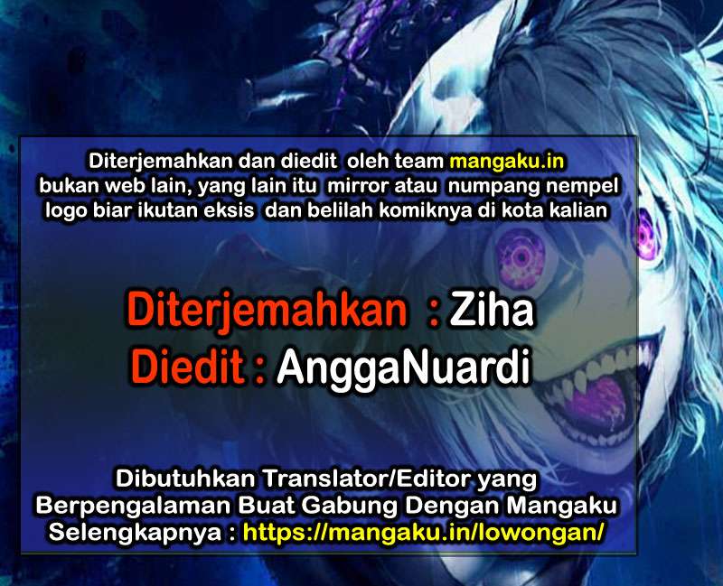 Halaman 1 dari 22