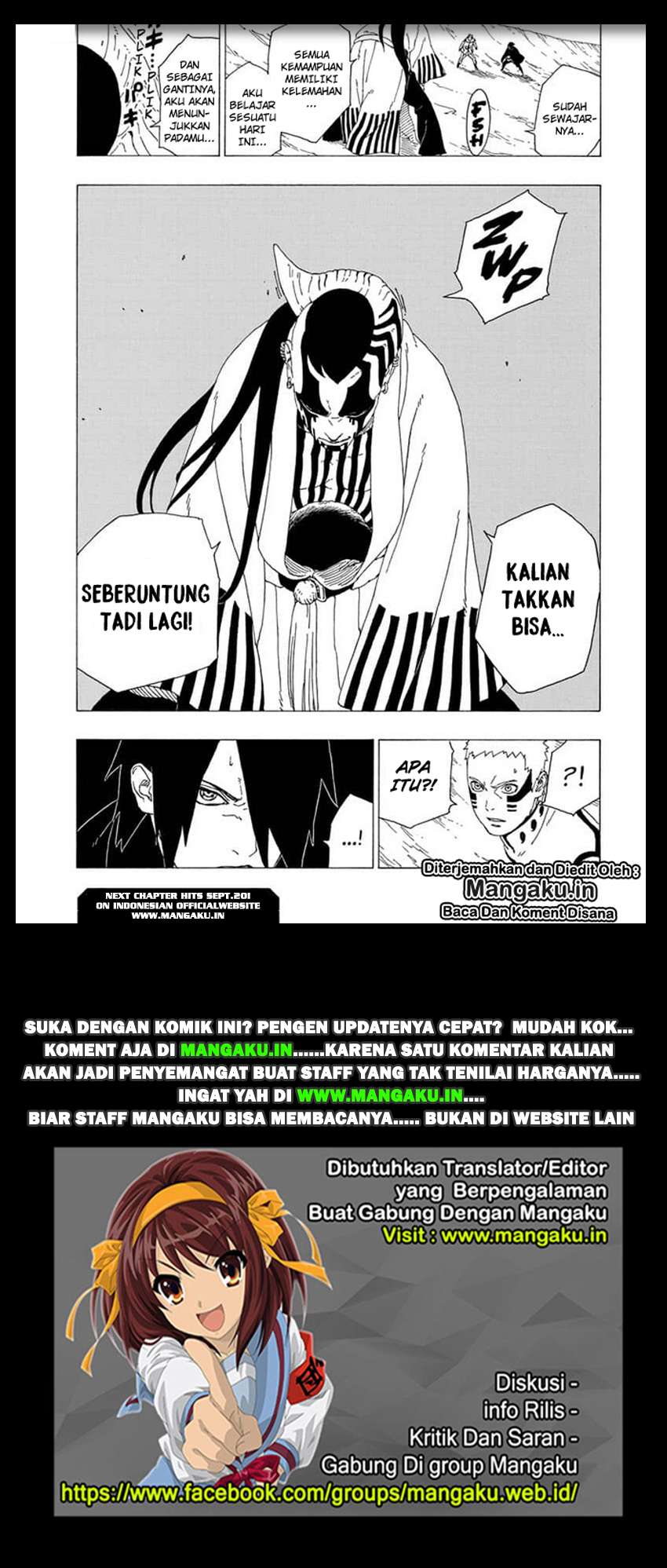 Halaman 22 dari 22
