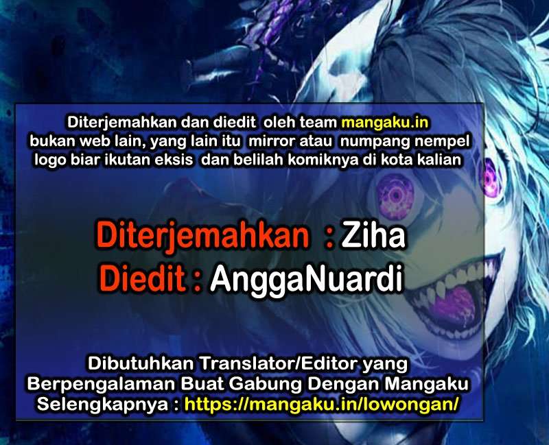 Halaman 1 dari 31