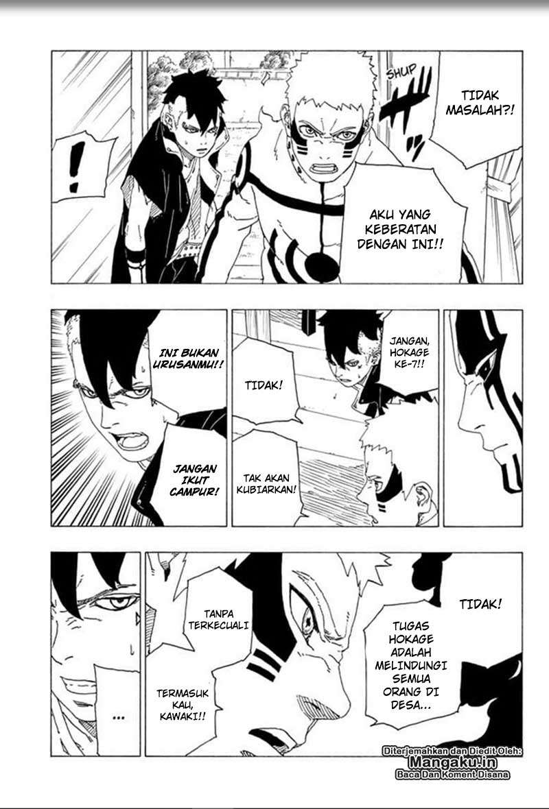 Halaman 6 dari 31