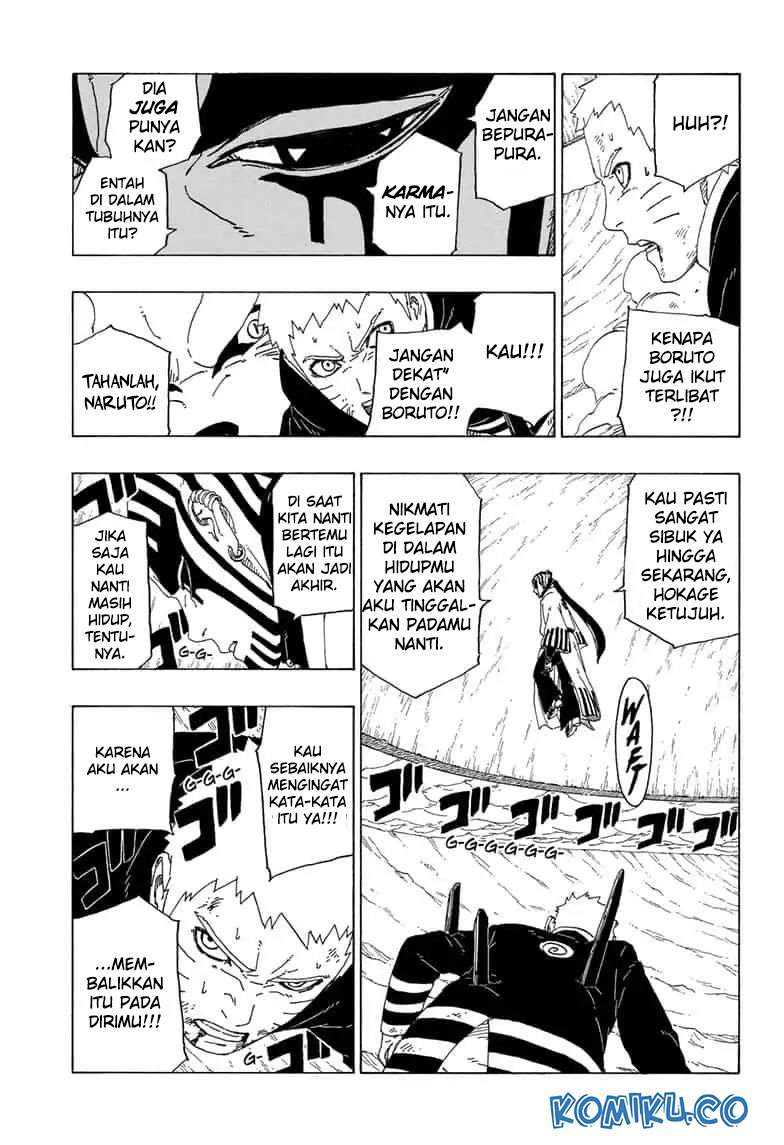 Halaman 15 dari 21