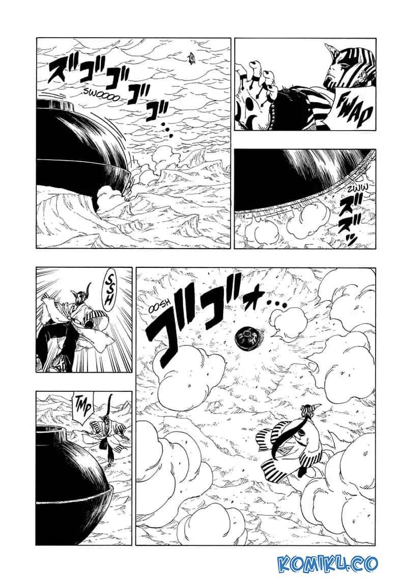 Halaman 17 dari 21