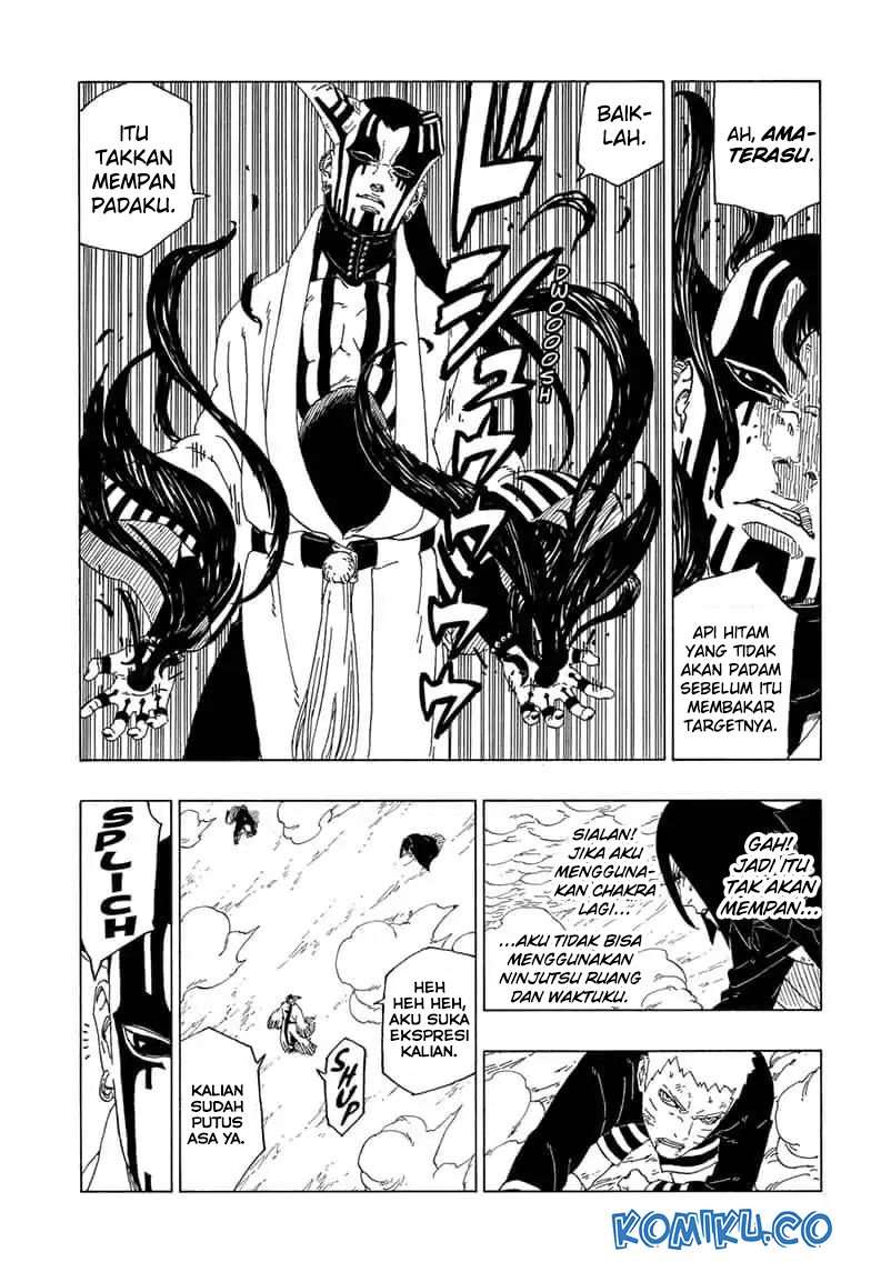 Halaman 4 dari 21