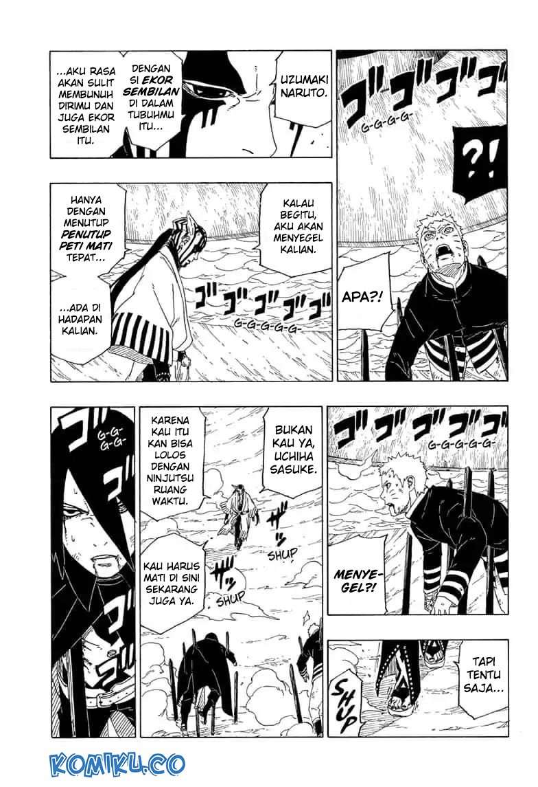 Halaman 8 dari 21