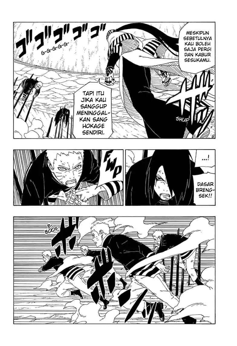 Halaman 9 dari 21