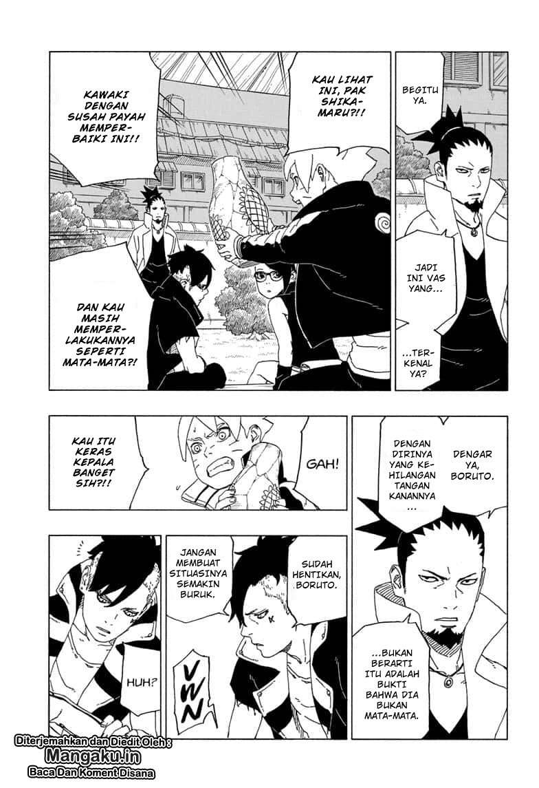Halaman 12 dari 24