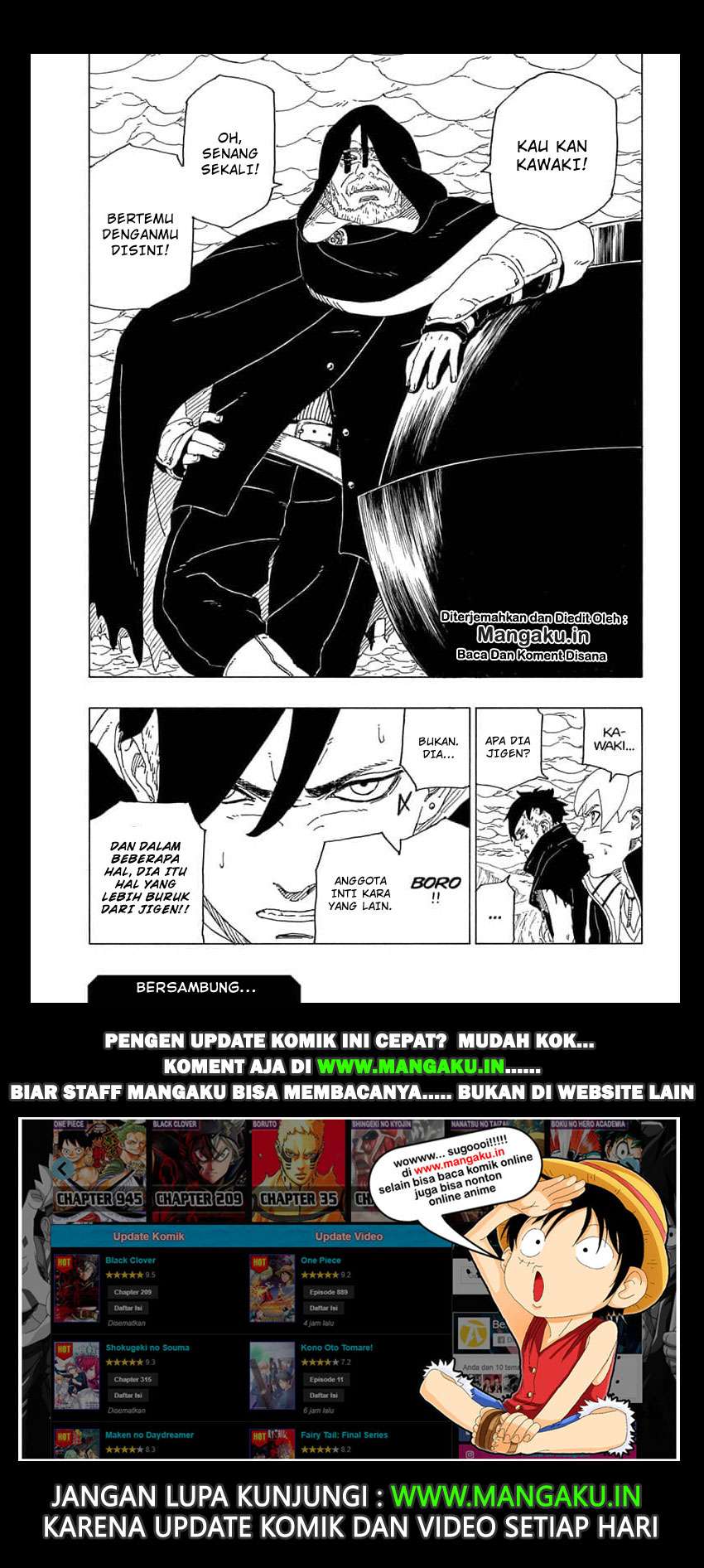 Halaman 24 dari 24