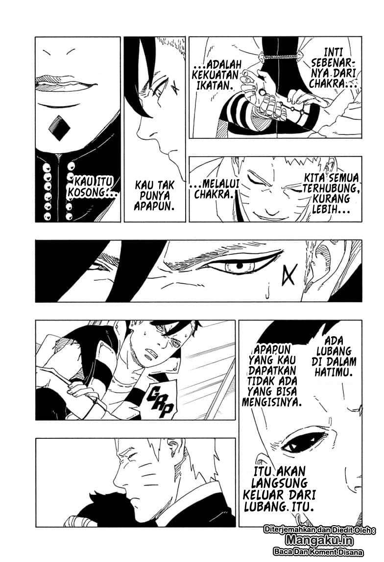 Halaman 6 dari 24