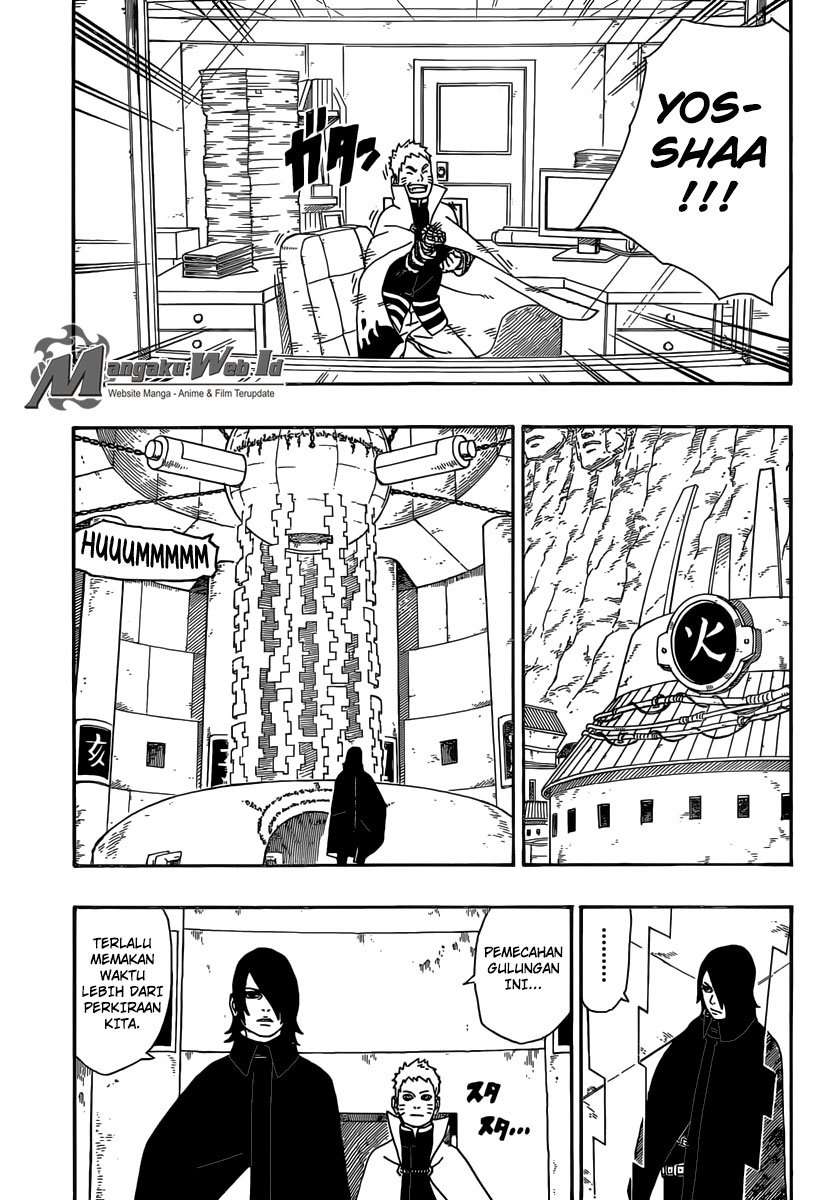 Halaman 5 dari 52