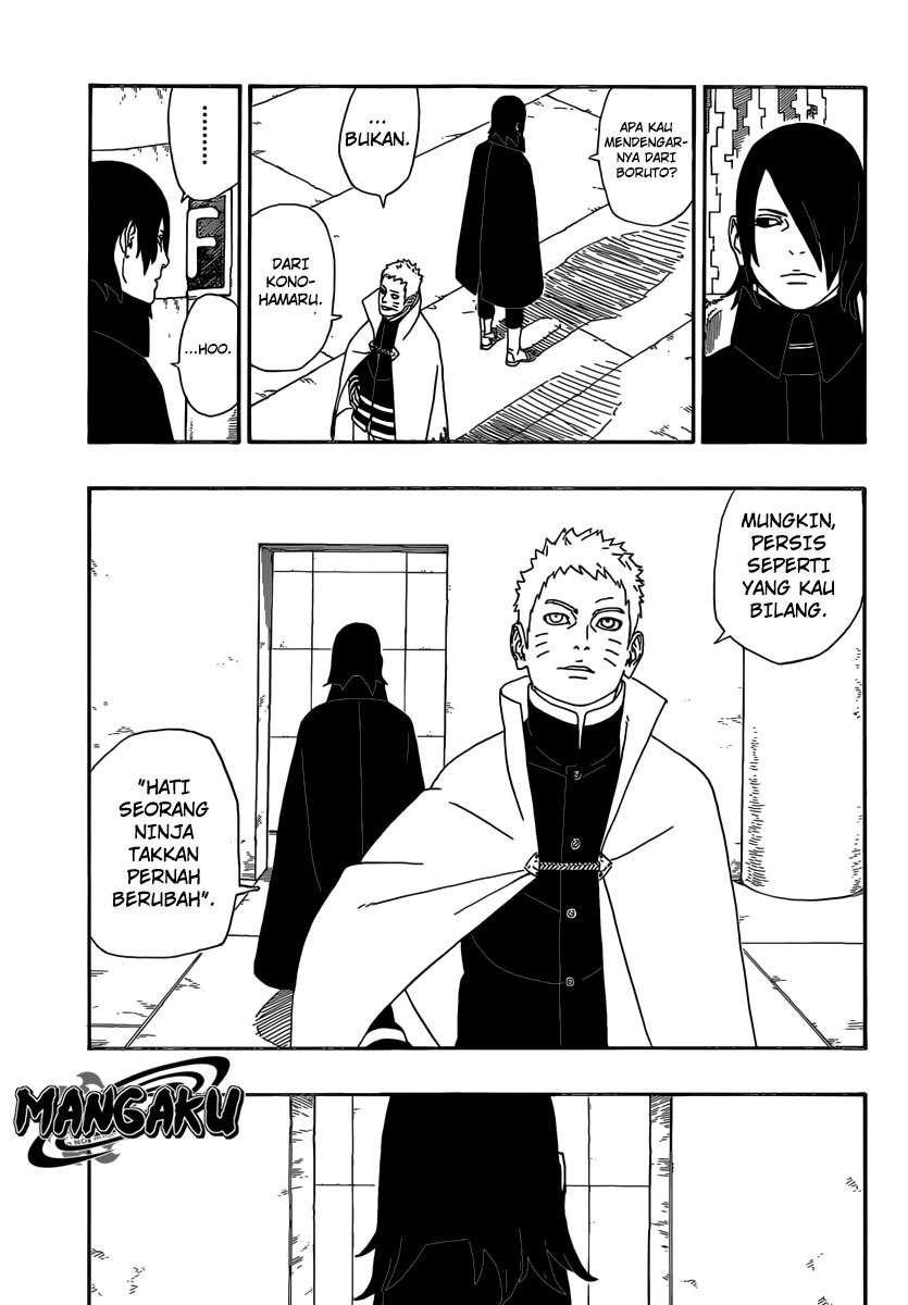 Halaman 7 dari 52