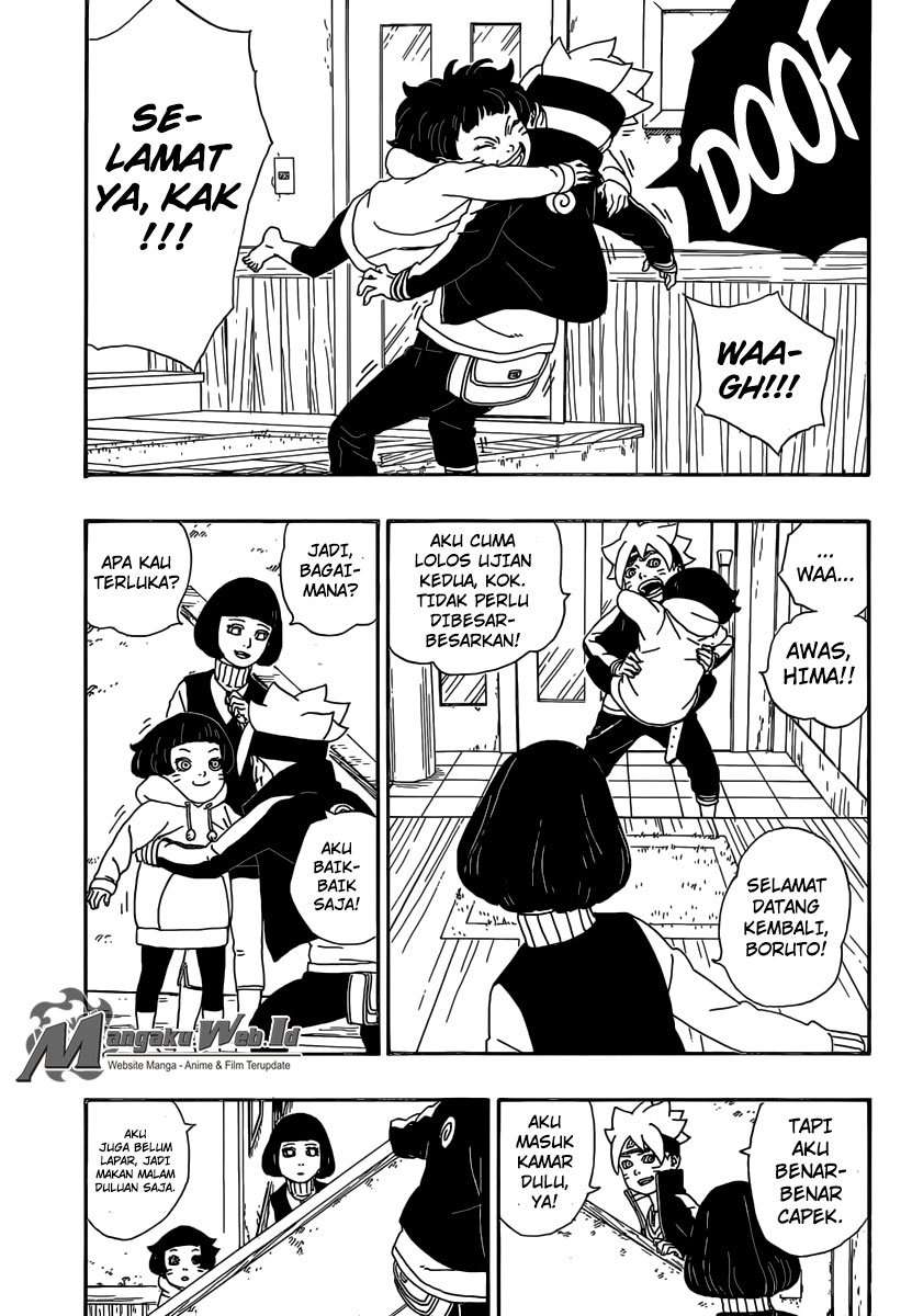 Halaman 9 dari 52