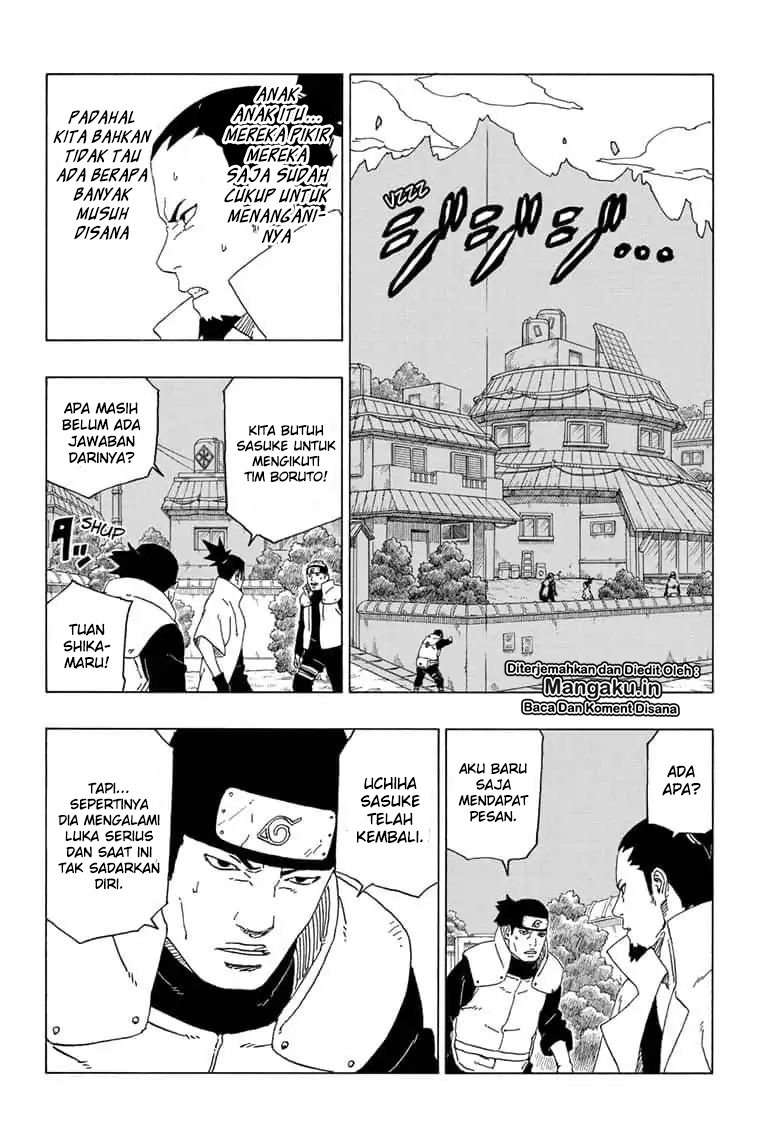 Halaman 3 dari 41