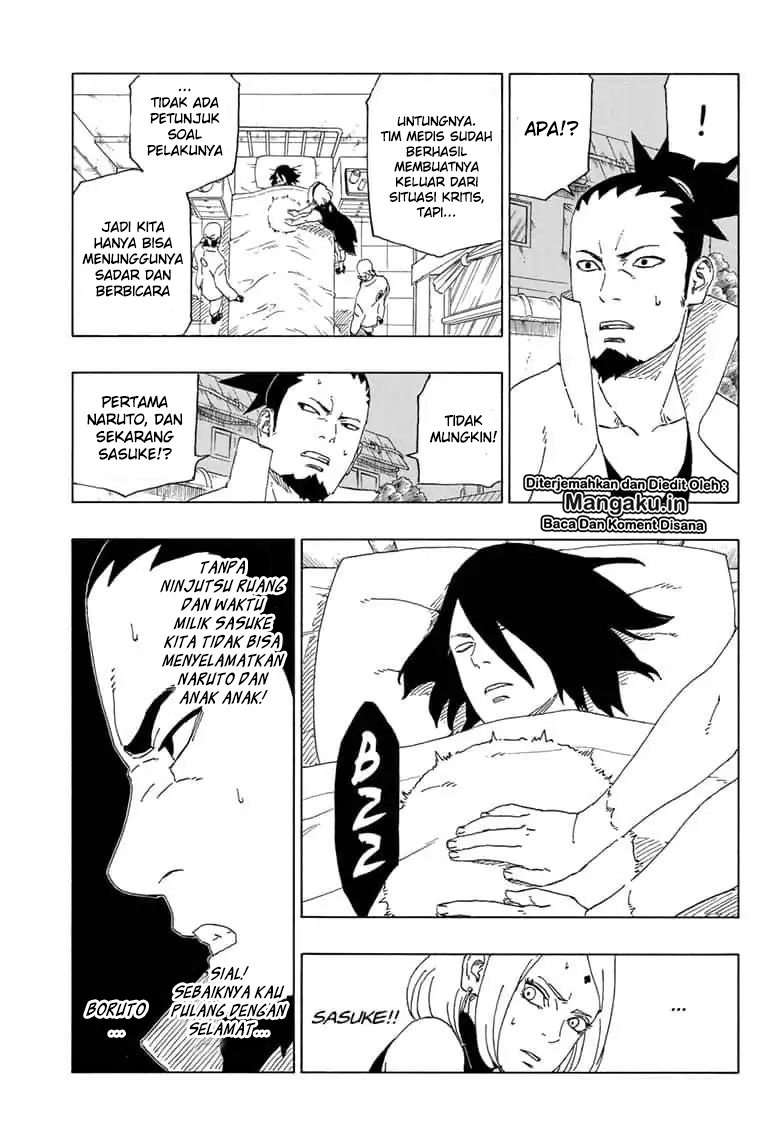 Halaman 4 dari 41