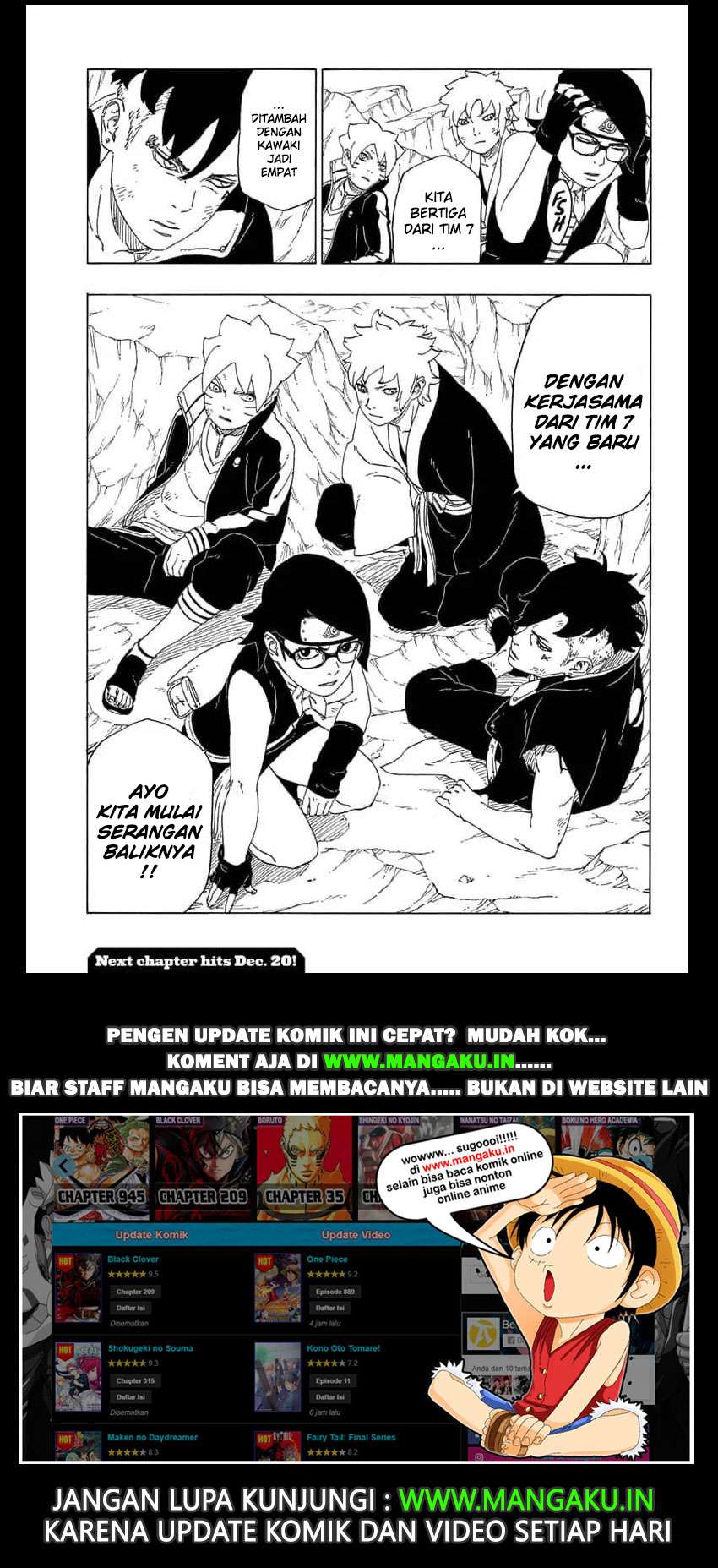 Halaman 41 dari 41
