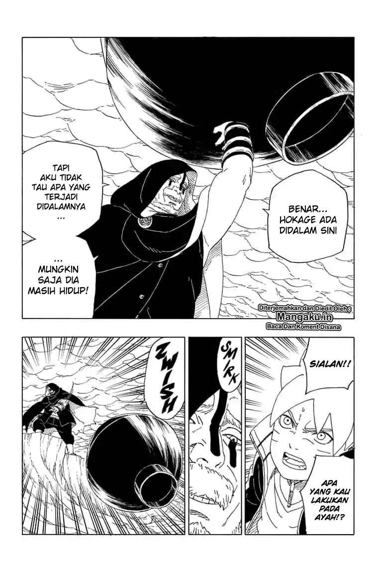 Halaman 7 dari 41