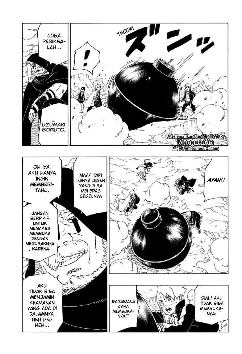 Halaman 8 dari 41
