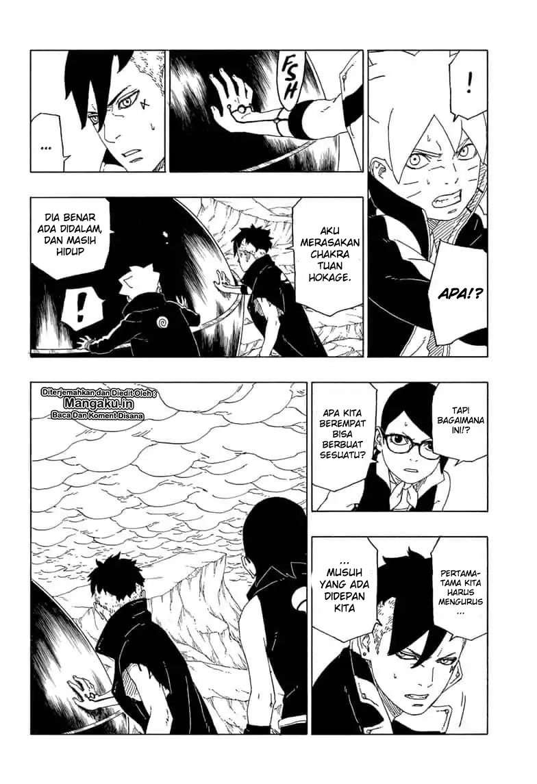 Halaman 9 dari 41