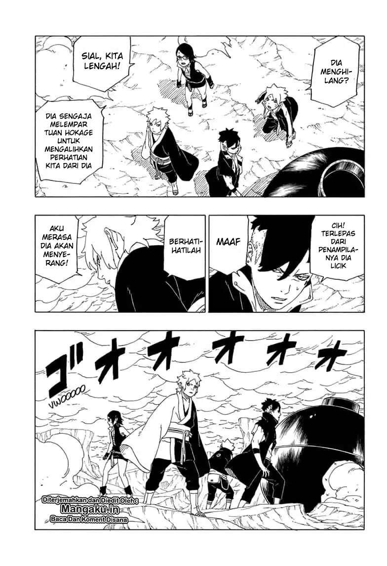 Halaman 10 dari 41