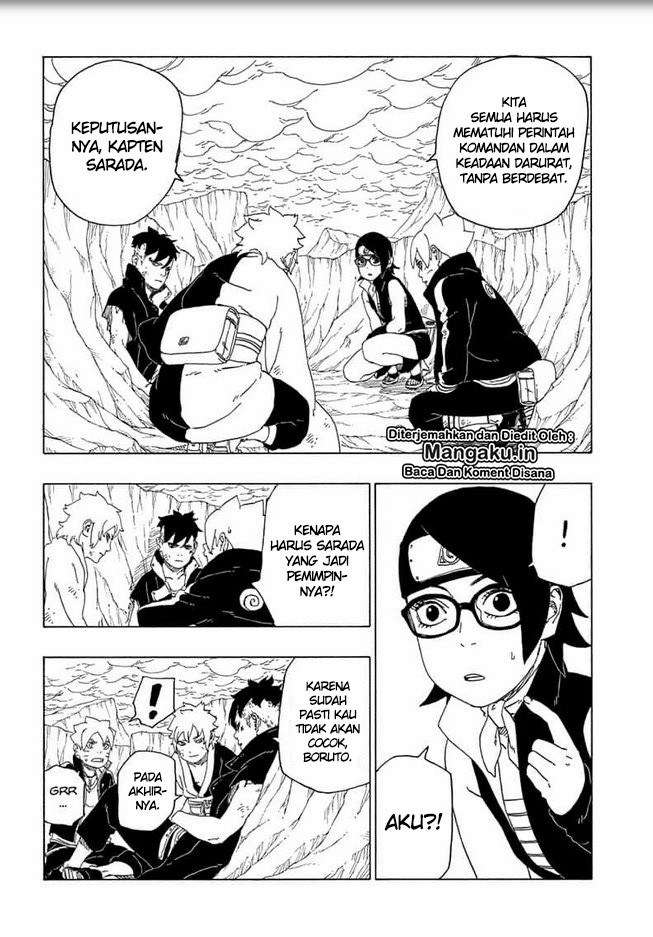 Halaman 11 dari 42
