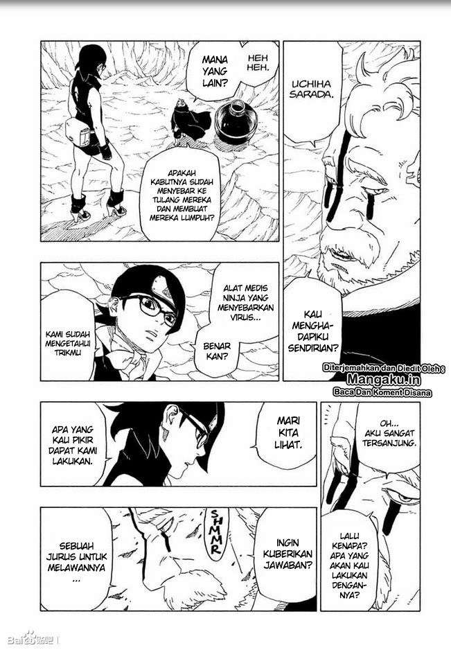 Halaman 14 dari 42