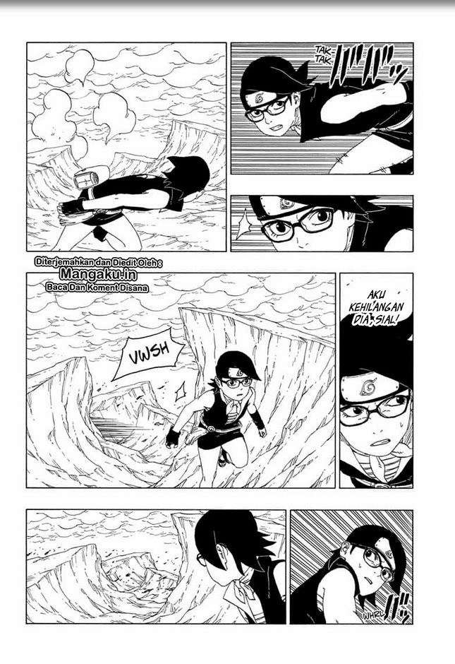 Halaman 19 dari 42