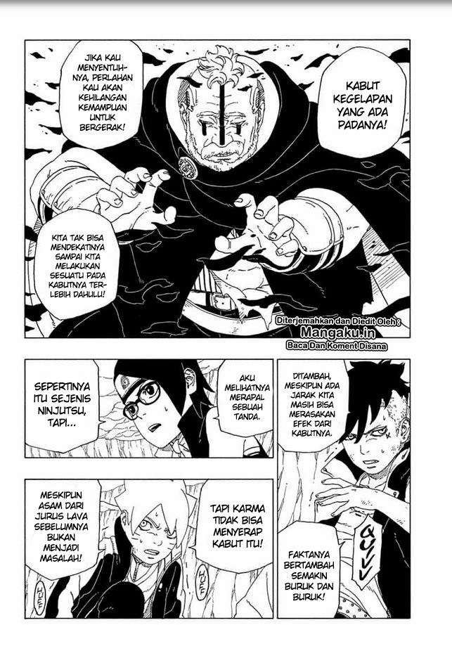 Halaman 3 dari 42