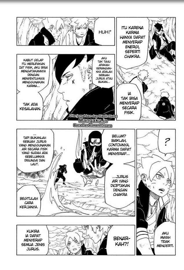 Halaman 4 dari 42