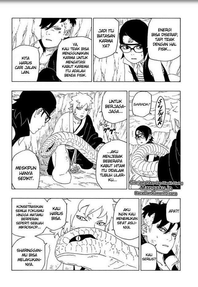 Halaman 5 dari 42
