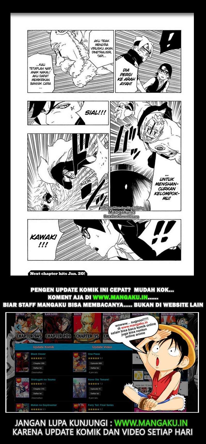 Halaman 42 dari 42
