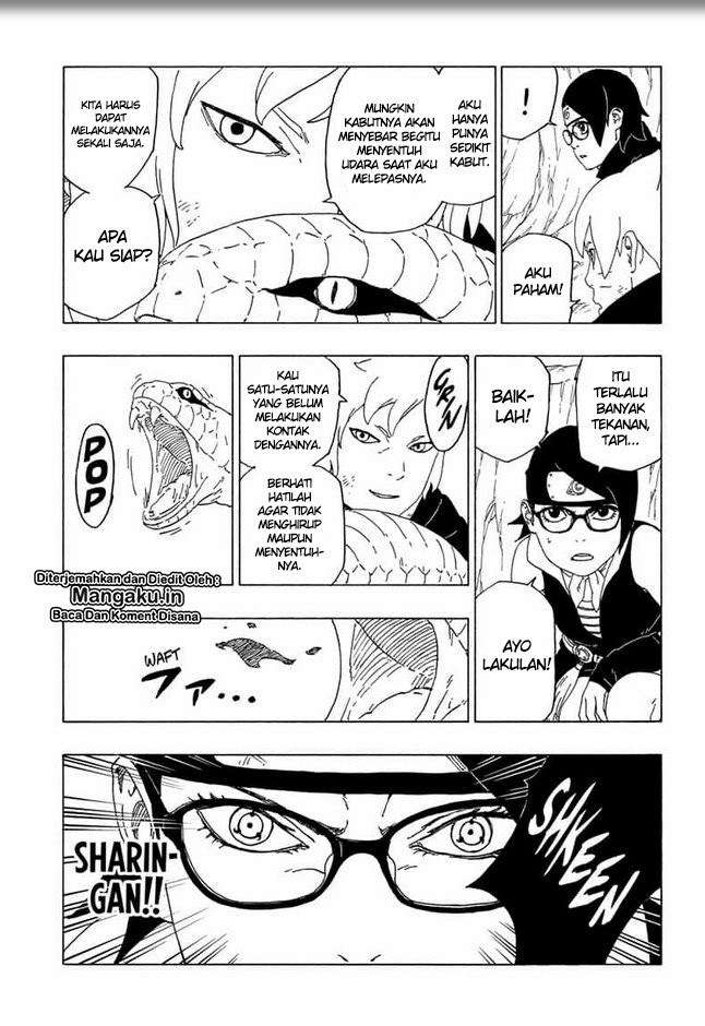 Halaman 6 dari 42
