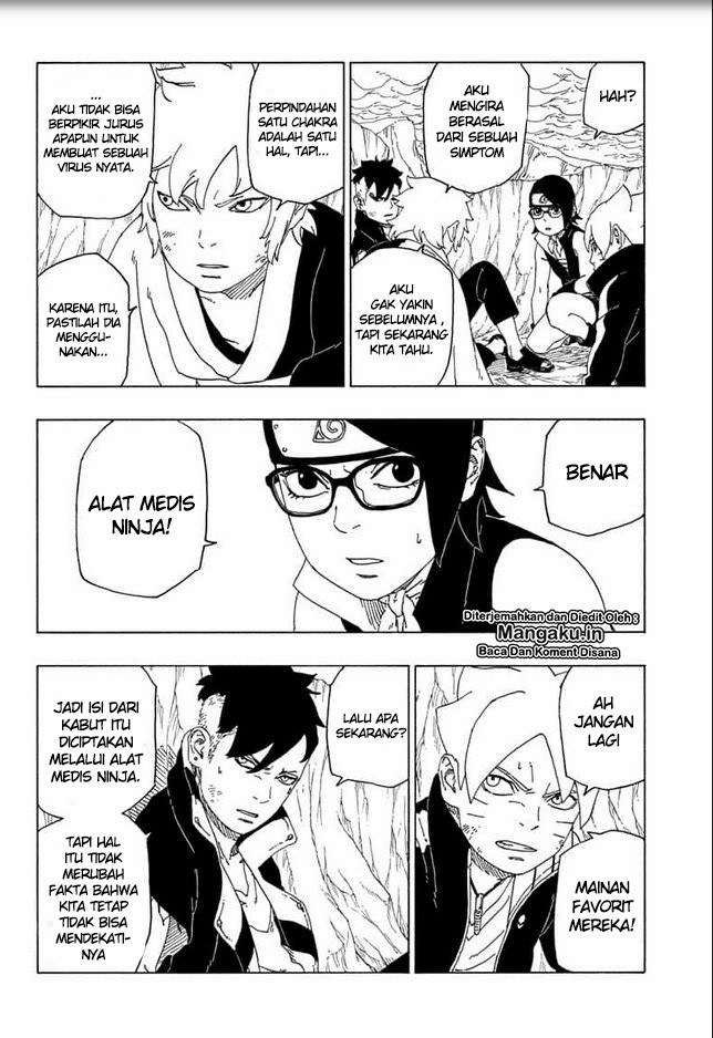 Halaman 9 dari 42