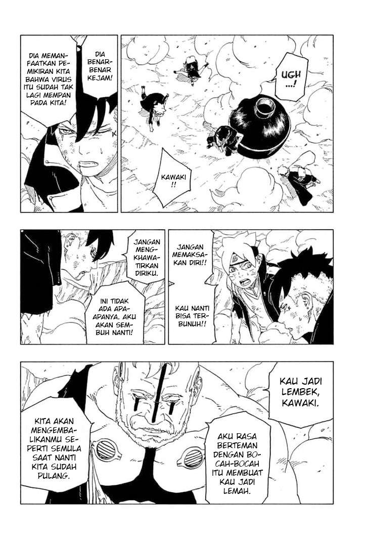Halaman 8 dari 21