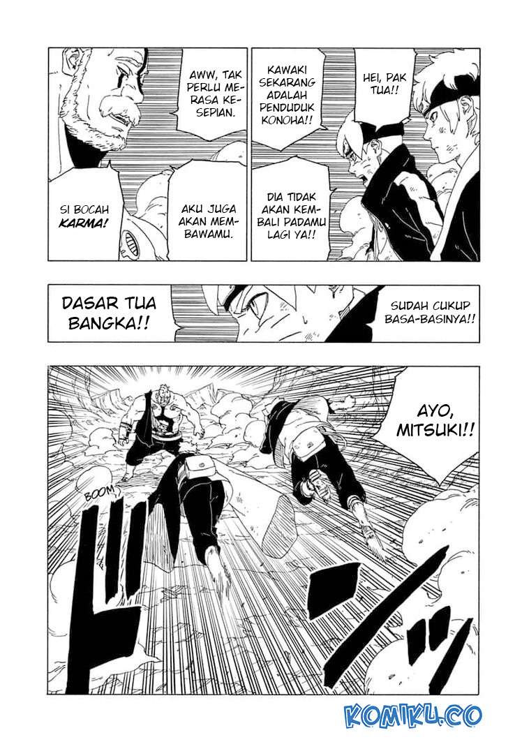 Halaman 9 dari 21