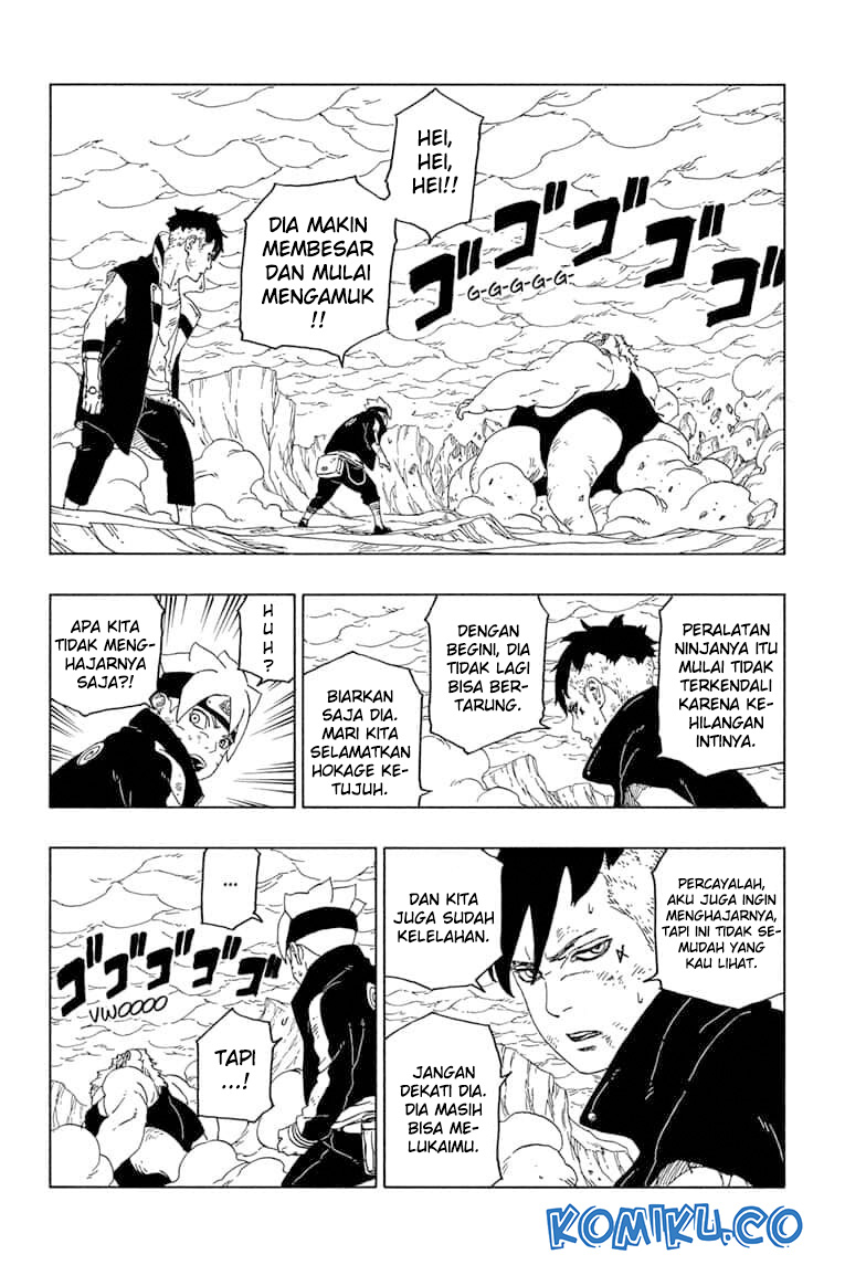 Halaman 9 dari 42
