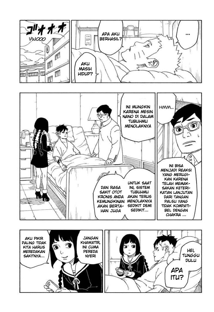 Halaman 3 dari 41