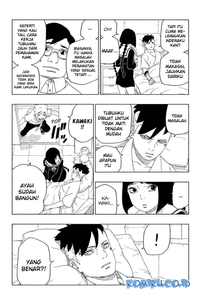 Halaman 4 dari 41