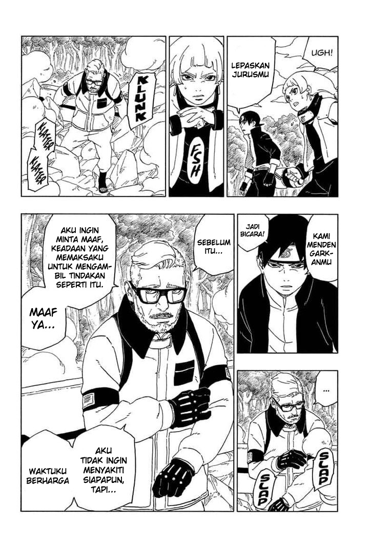 Halaman 38 dari 41