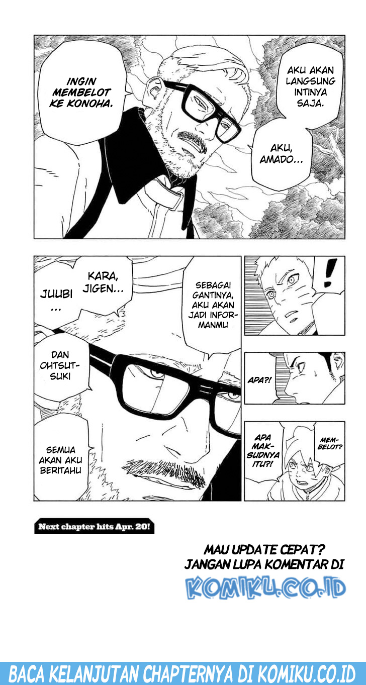 Halaman 41 dari 41