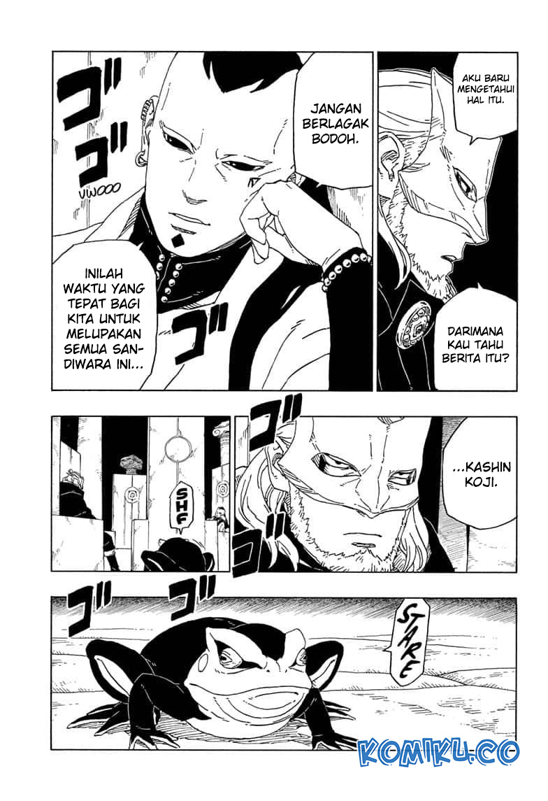 Halaman 20 dari 20