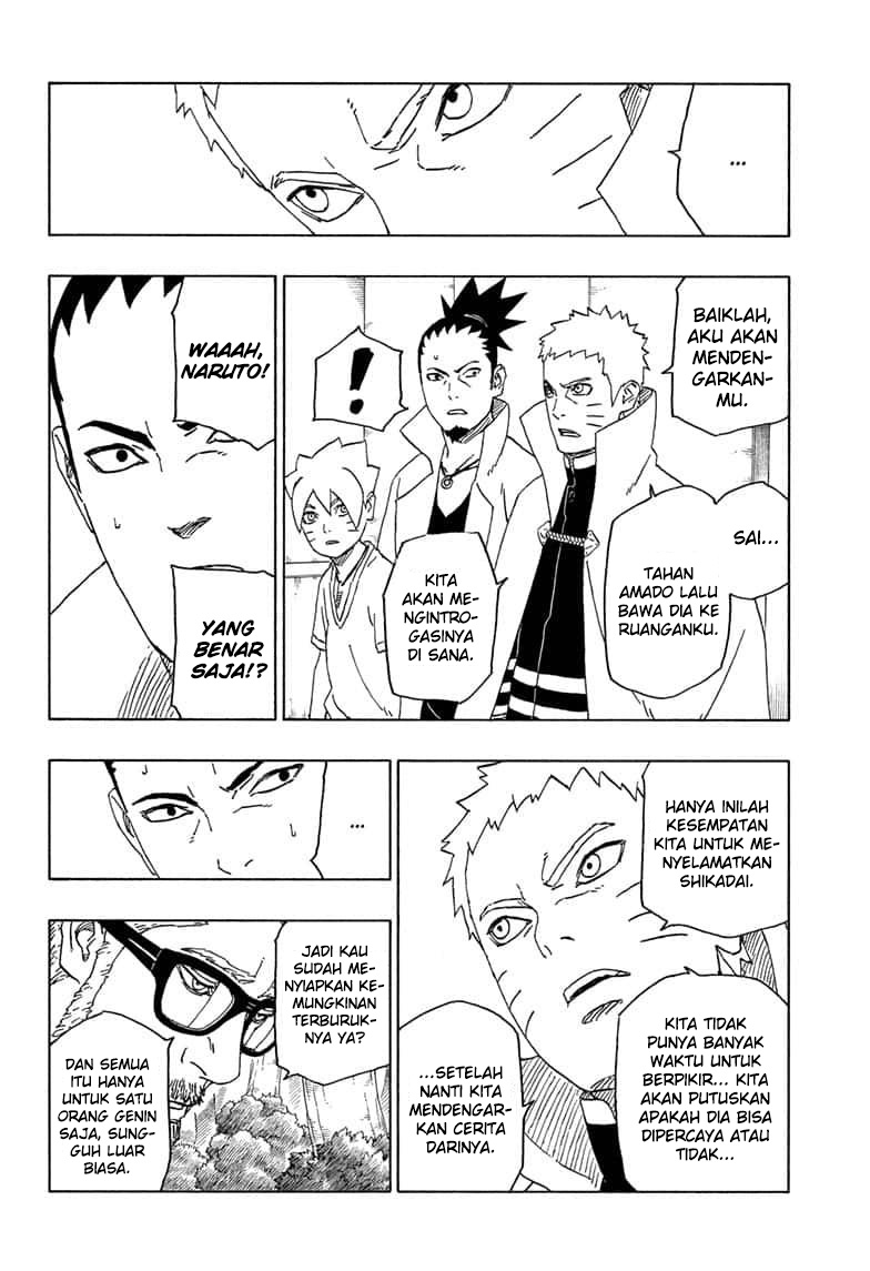 Halaman 5 dari 20