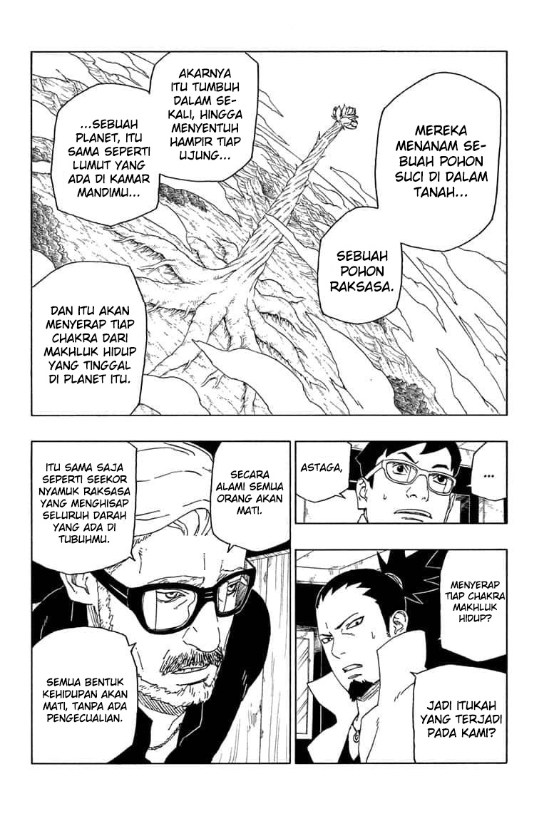 Halaman 4 dari 21