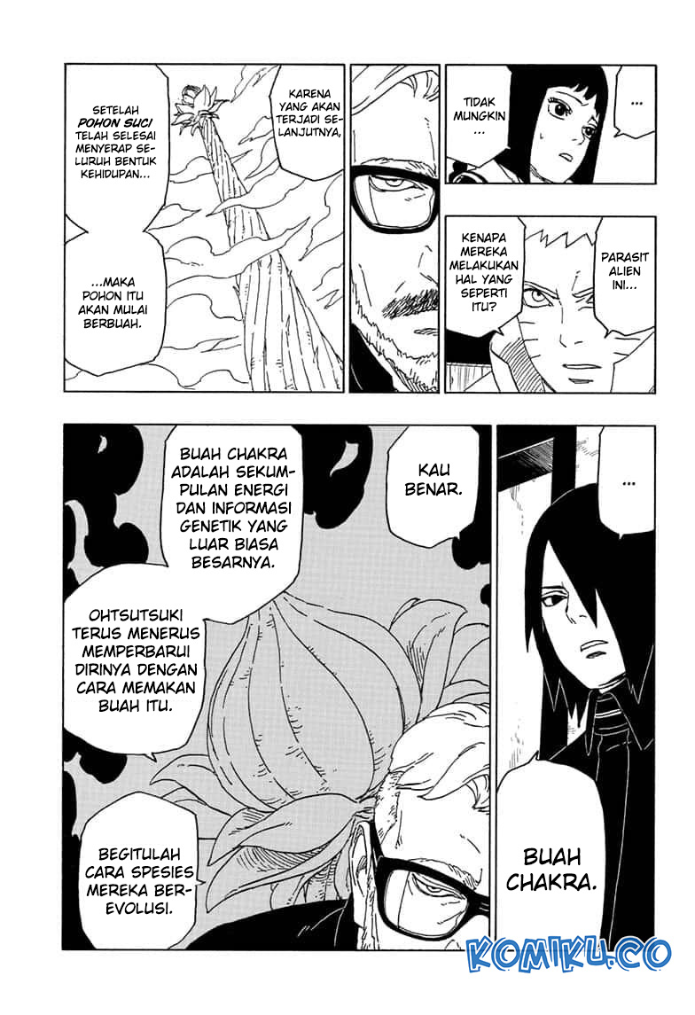 Halaman 5 dari 21