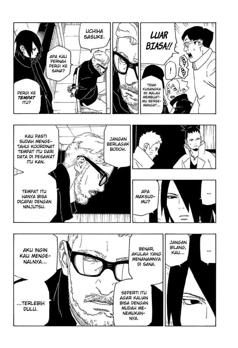 Halaman 6 dari 21