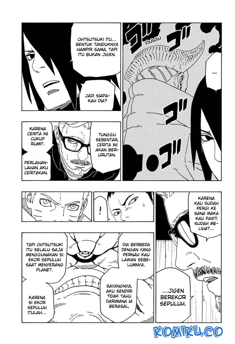 Halaman 7 dari 21