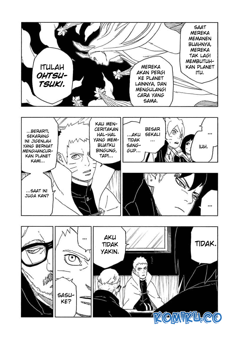 Halaman 9 dari 21